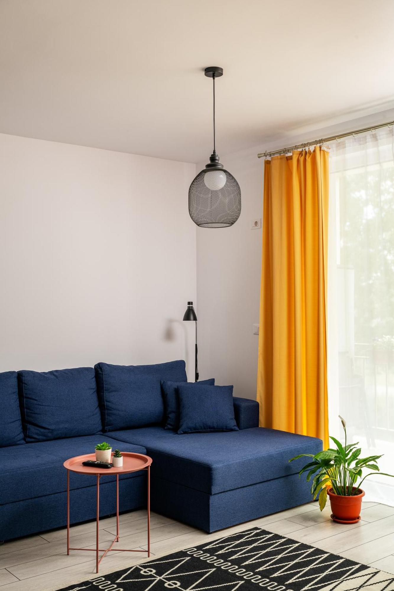 A&A Luxury Apartment Giroc Exterior foto